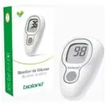 GLUCOMETRE BIOLAND
