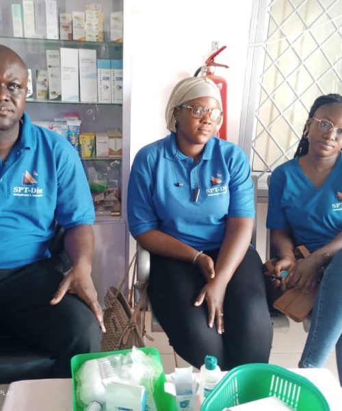 photo_2025-06-13_17-17-51